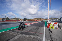 motorbikes;no-limits;november-2019;peter-wileman-photography;portimao;portugal;trackday-digital-images